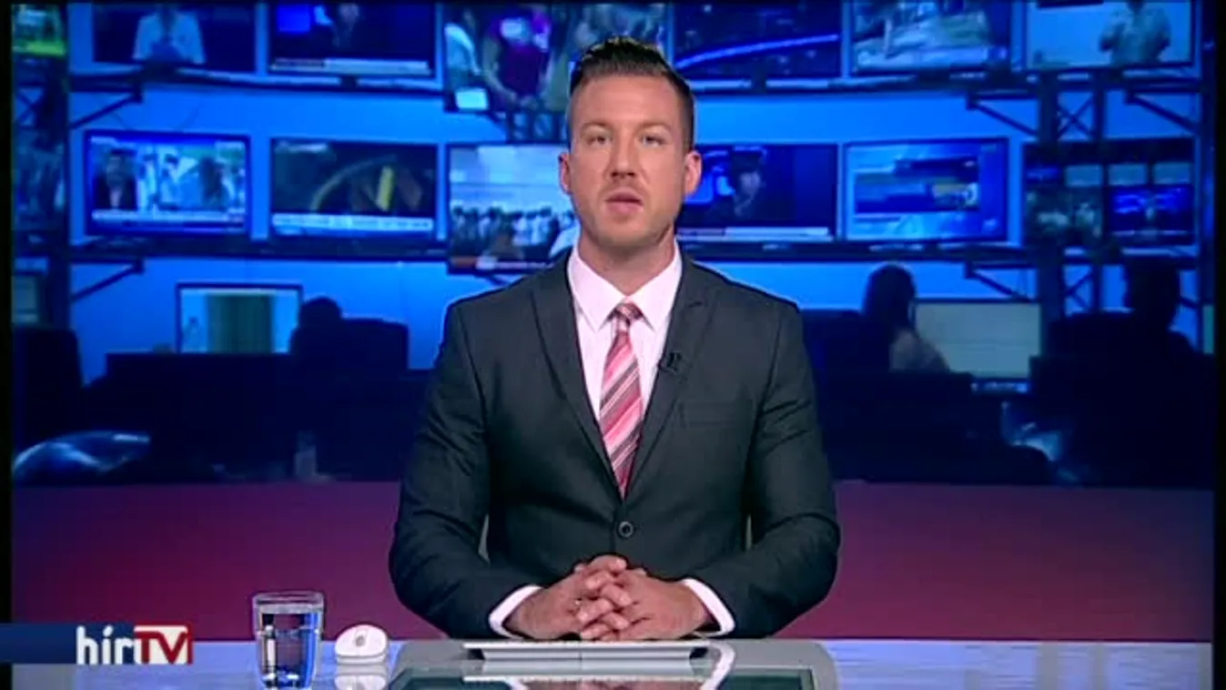 A főrabbi nem tudja, mit jelent, hogy „Soros nevethet a végén”