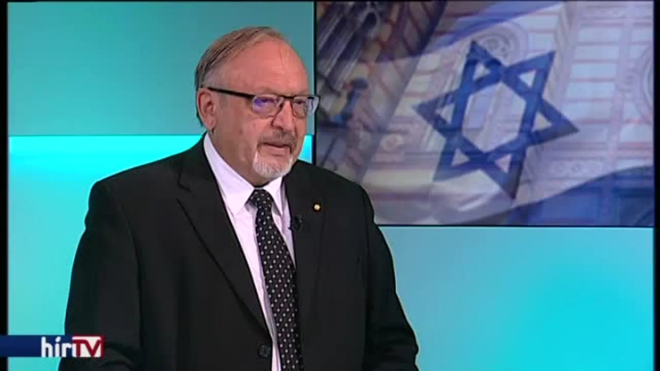 Reggeli járat - Közös nevező