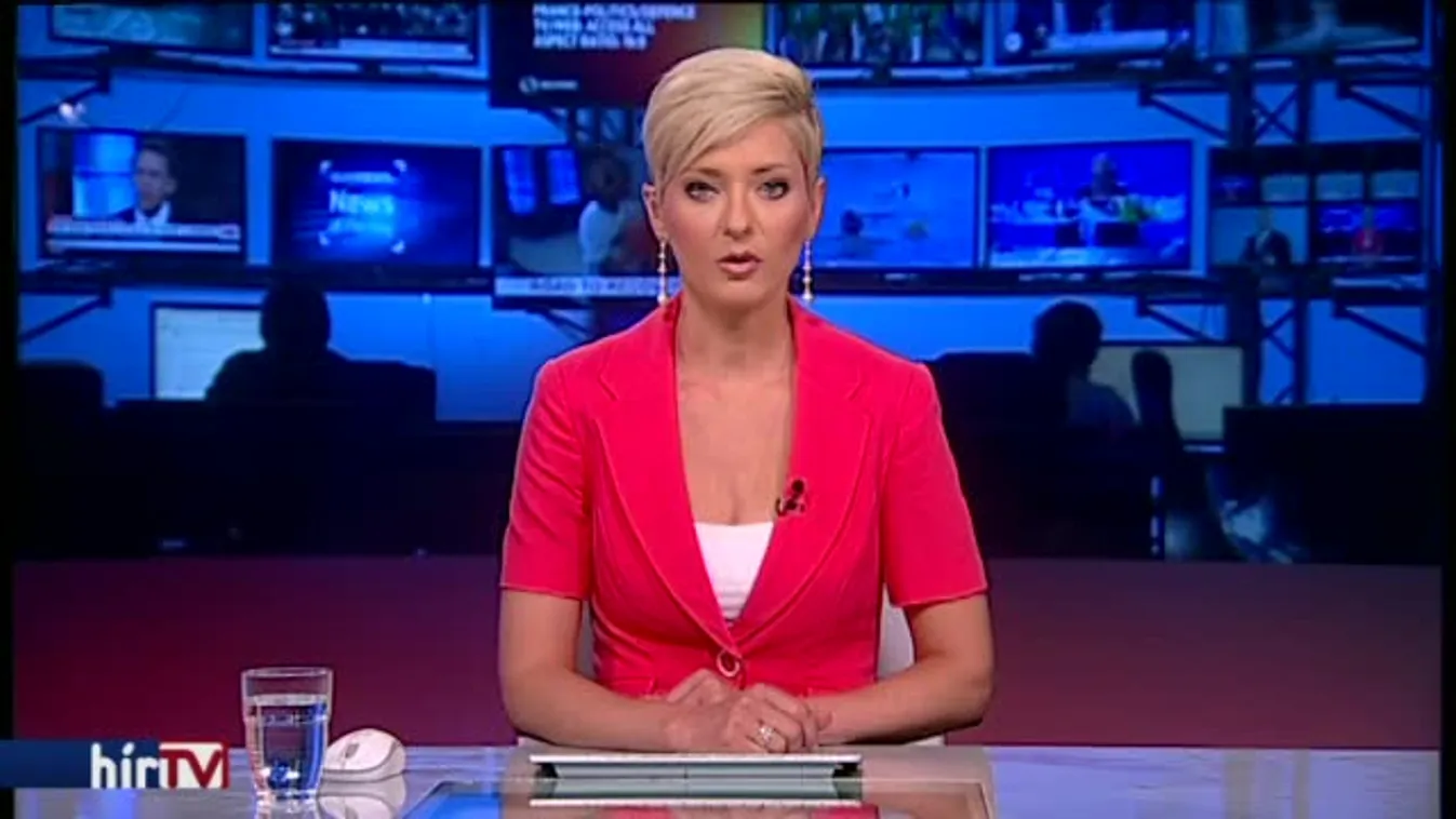 Orbán Viktor azt mondta: az uniónak értékelnie kellene azokat az erőfeszítéseket, melyeket Izrael tesz