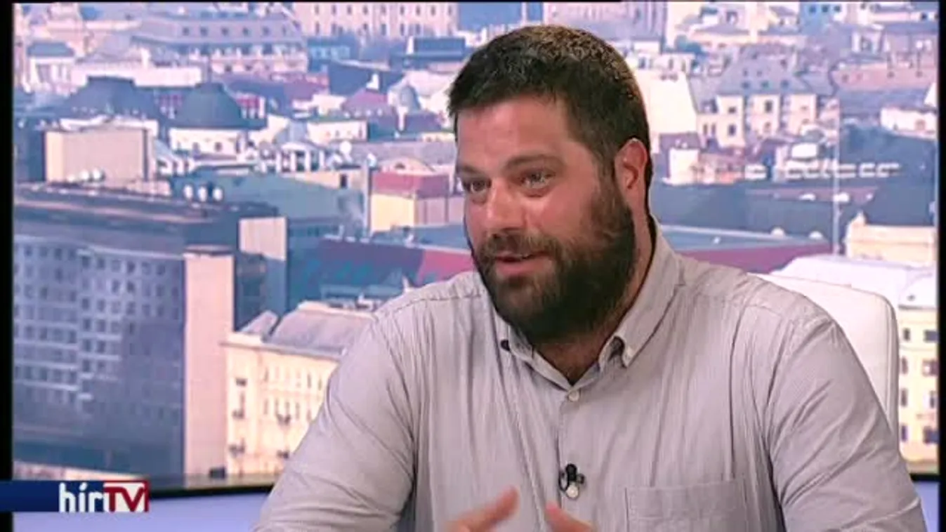 Füves népszavazás