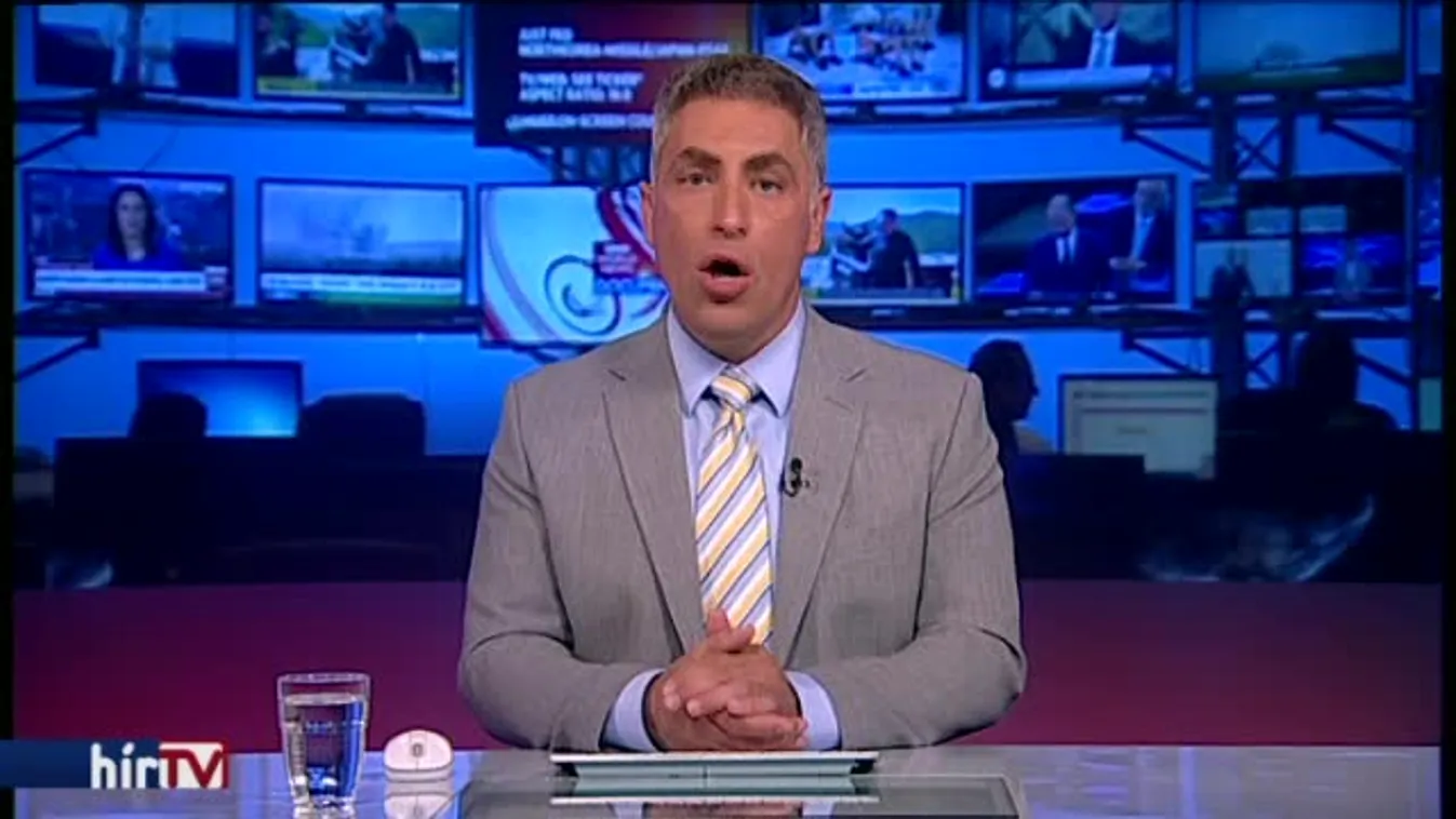 A bankokat védte Trócsányi irodája