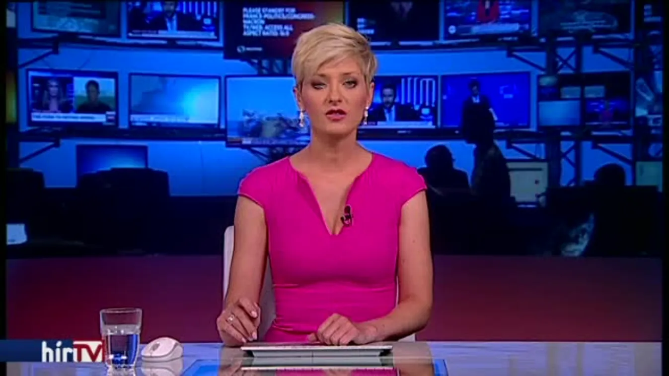 Maximum 500 millió forintból kártalaníthatja a Green Holidays utasait a biztosító