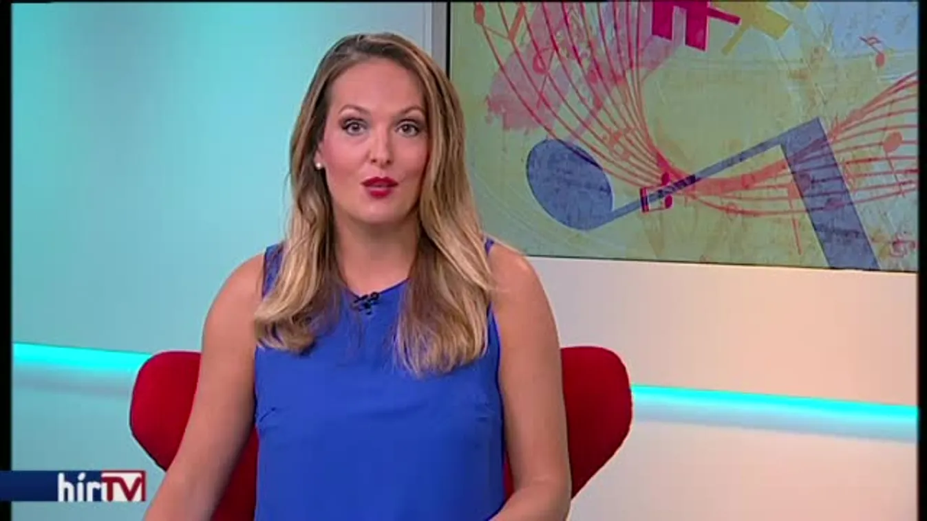 Reggeli járat - Beléd szerettem!