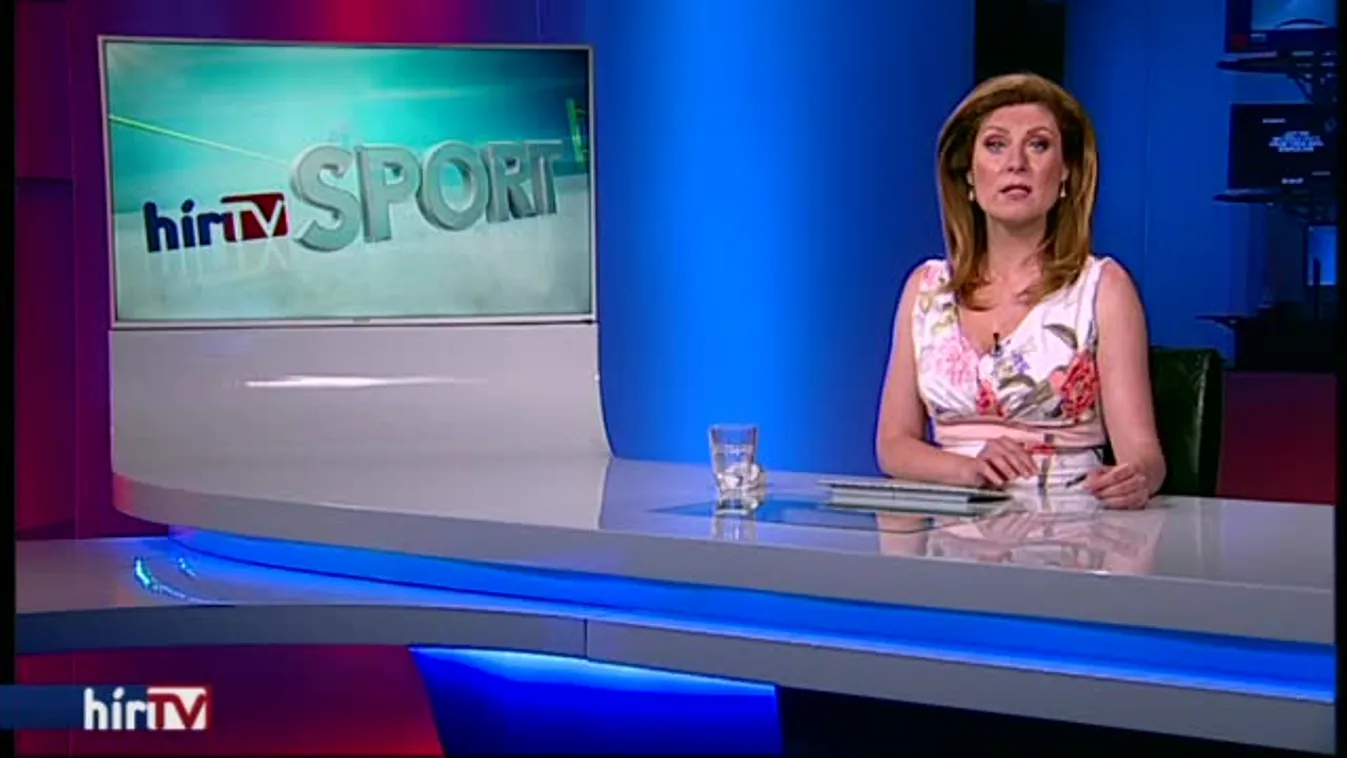 Kettős vereséggel búcsúzott a Fradi