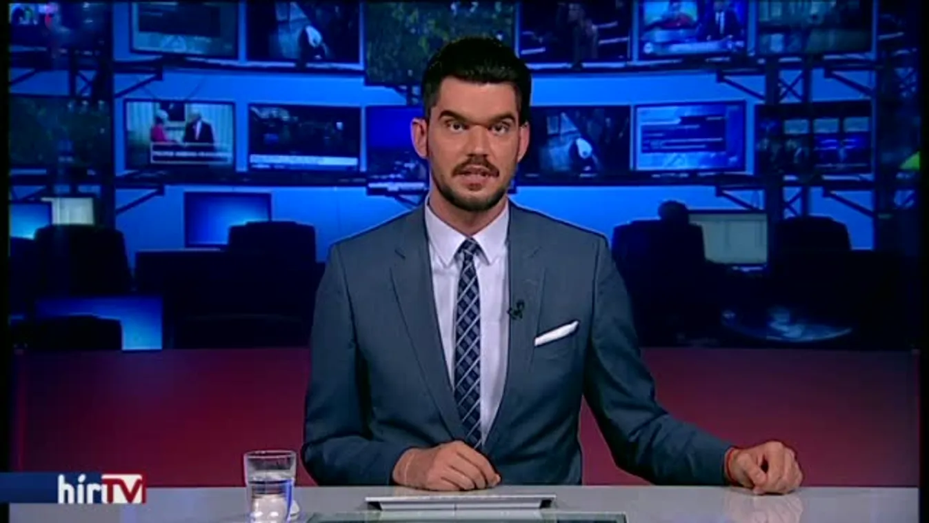 Árnyalta a Horthy-képet Szijjártó