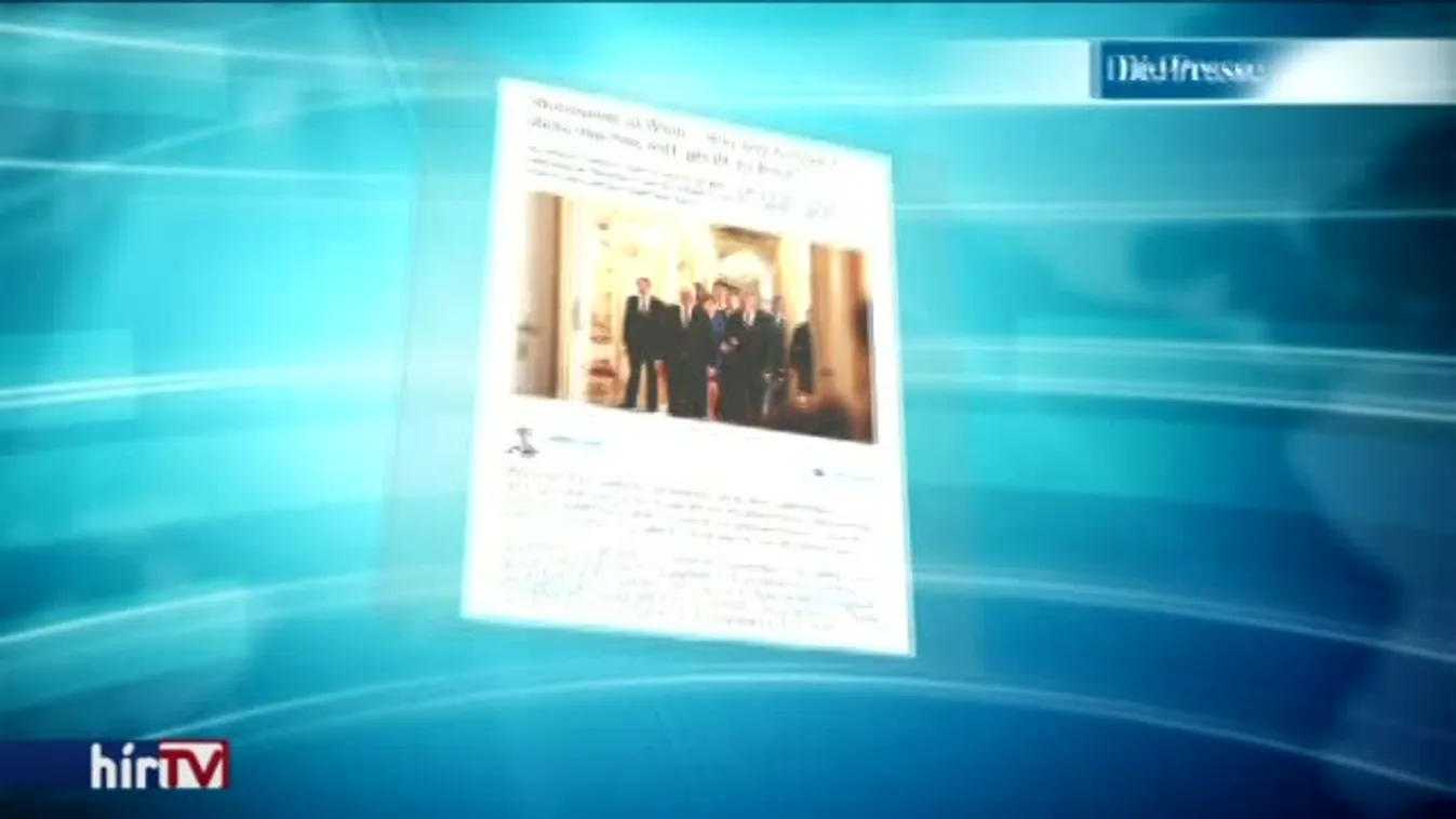 Lerövidítik a rabok büntetését a túlzsúfolt börtönök miatt