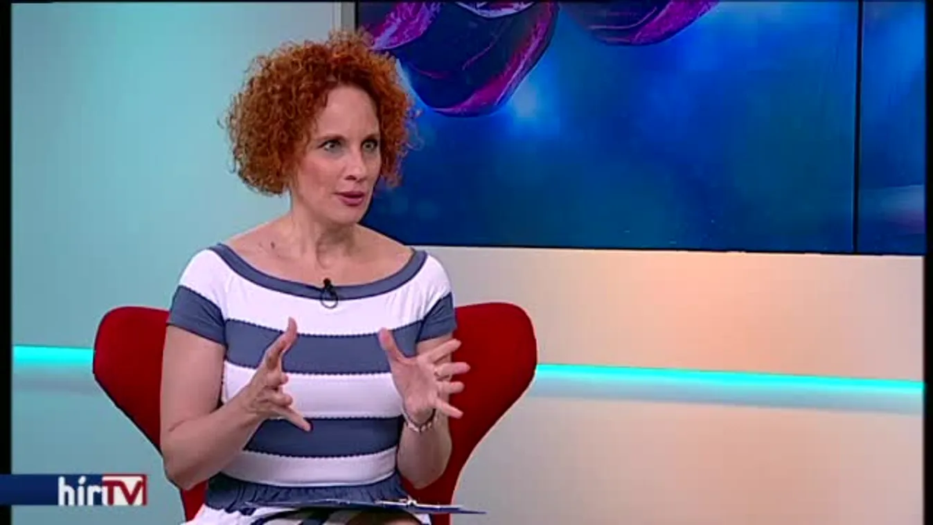 Reggeli járat - Élet.történetek.hu