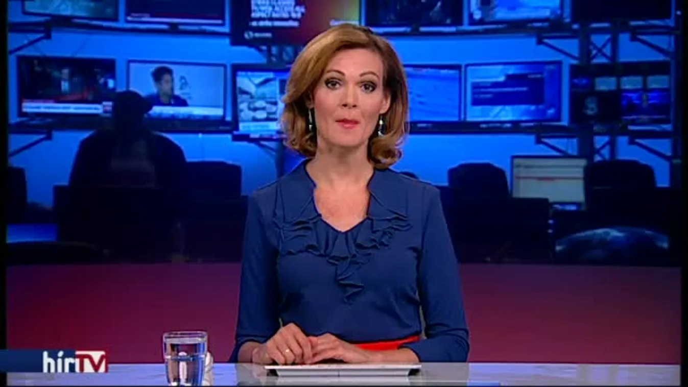 „Mészárlás folyik”: összefogtak a szurkolók