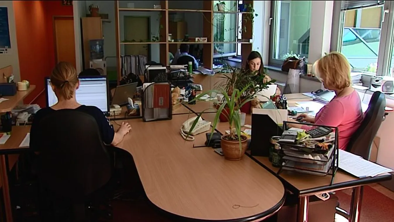 Megbénulhatnak az önkormányzatok