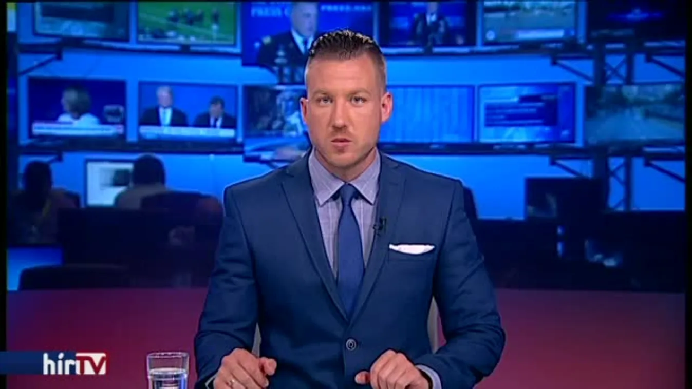 Hosszú Katinka bronzérmes