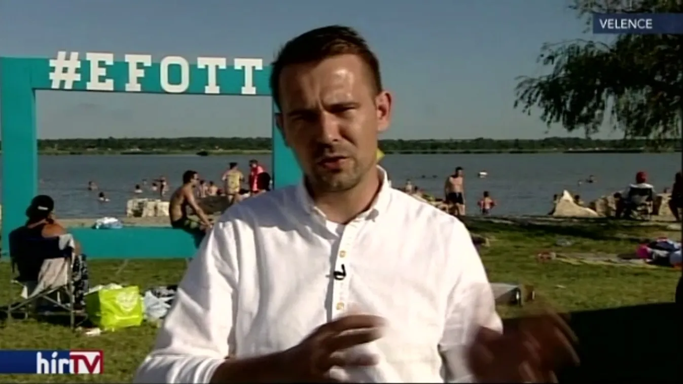 HÖOK: A demonstráció ideje még nem jött el