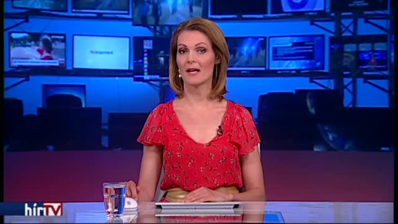 Karácsony: Botkának igaza van!