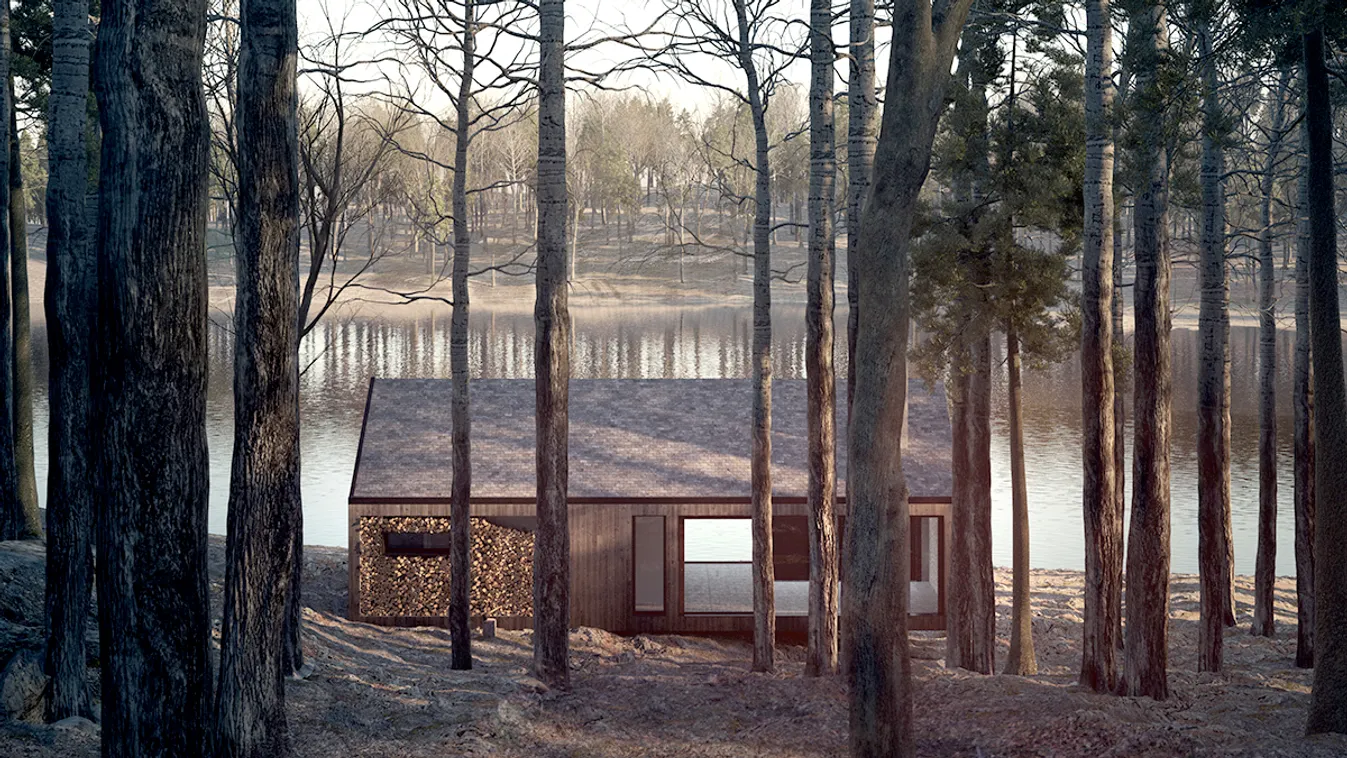 Túl a tervlapon, avagy ki tudják-e számolni a jövő építészei a kör kerületét?