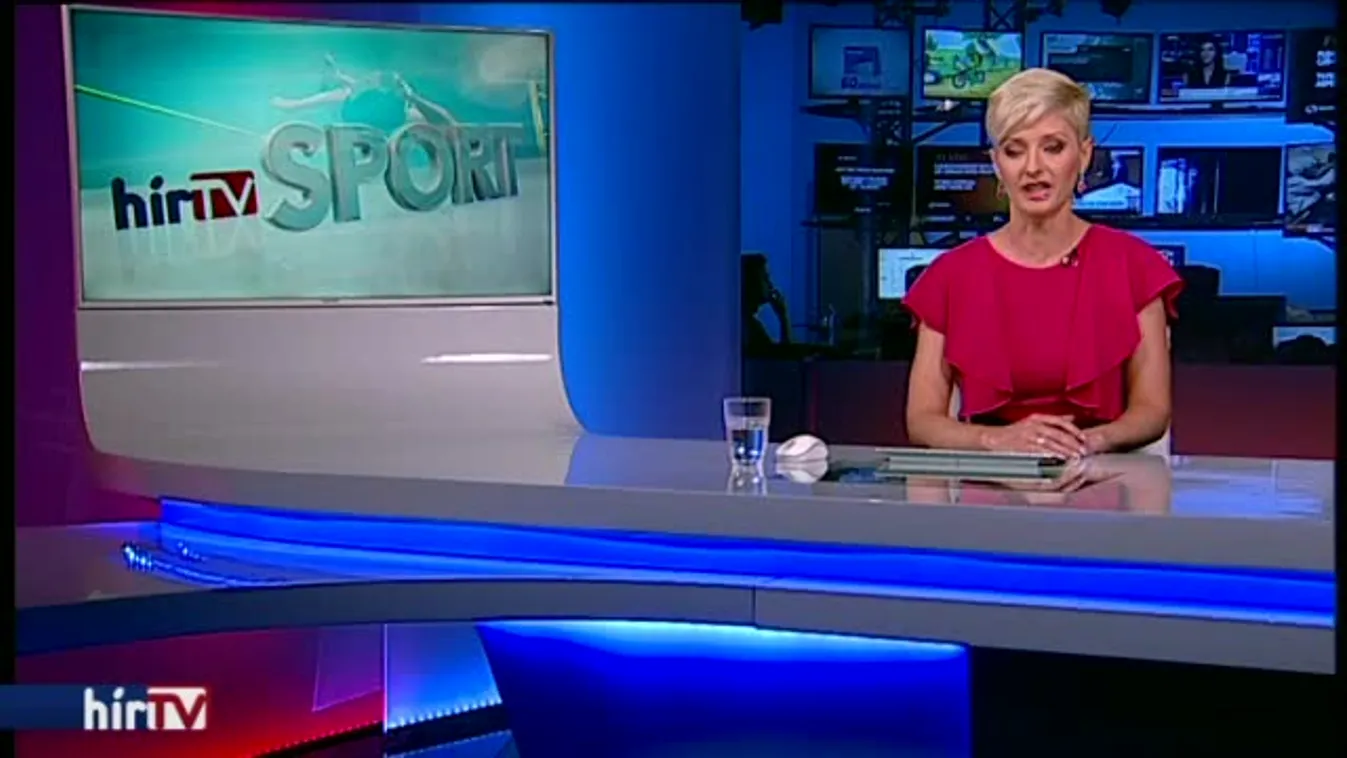 „Eggyel több arany legyen, mint volt Rióban”