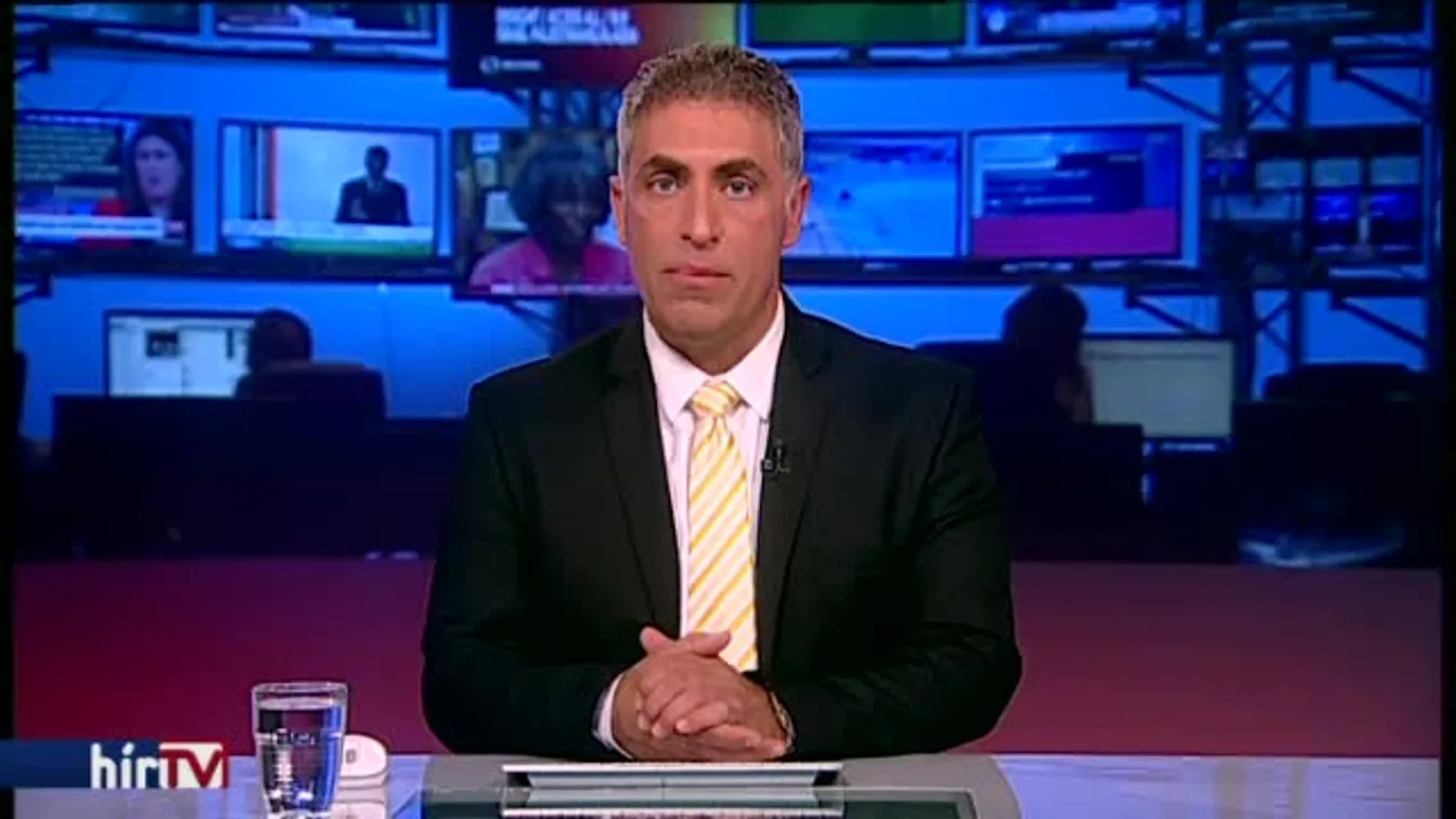 Nem tetszik a moldávoknak az új rendszer