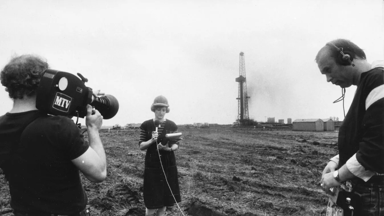 A halászlé-kapitalizmus elárasztja Magyarországot