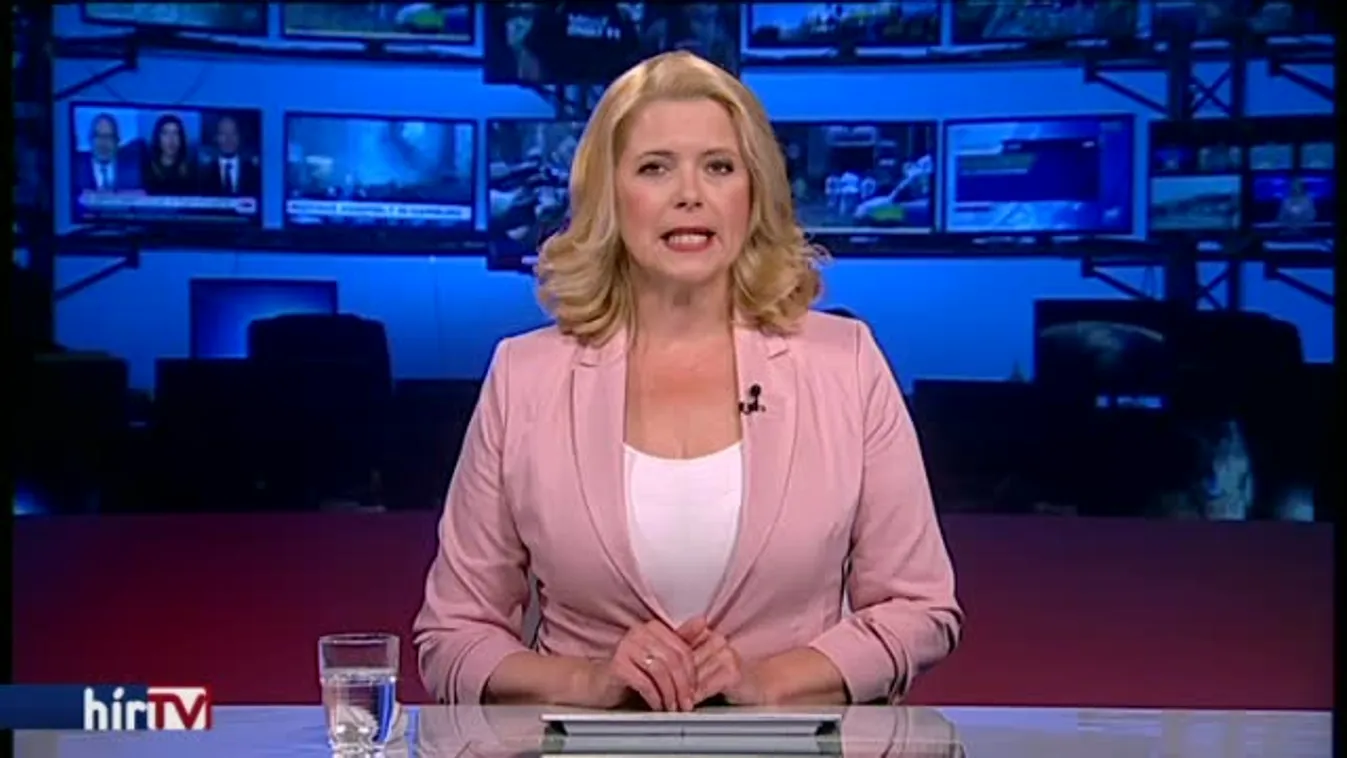 Vége a moszuli ostromnak