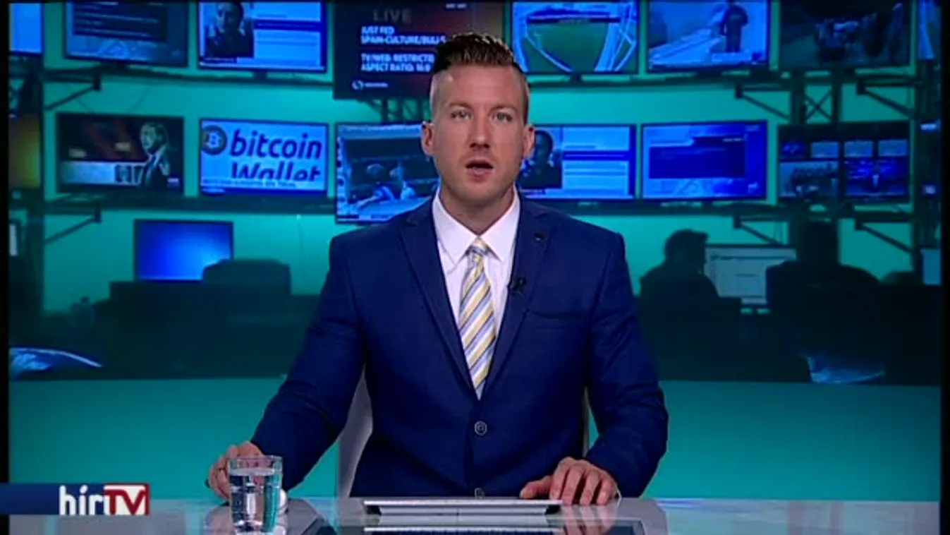 Rossz helyre küldték a mentősöket, meghalt a sérült