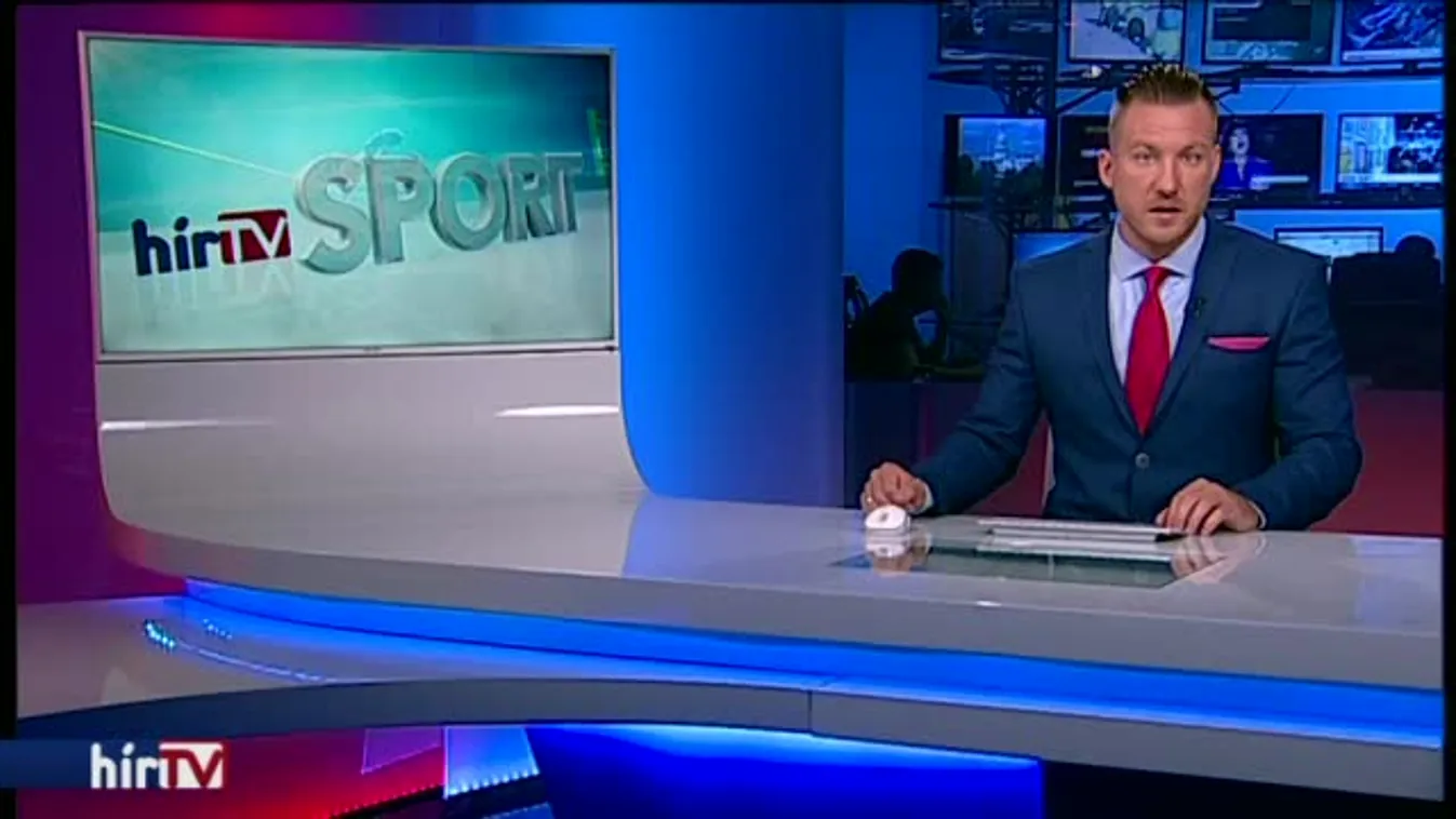 Vettelé a pole a Hungaroringen