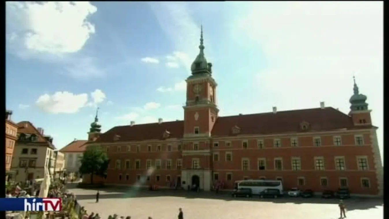 Jön a Putyin-Trump-találkozó, Erdogan a balhé miatt megy