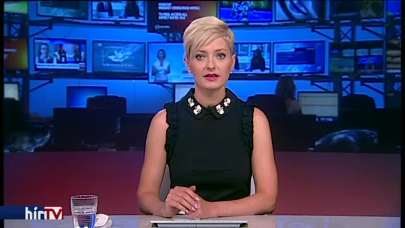 Peking beszüntette katonai kapcsolatait Észak-Koreával