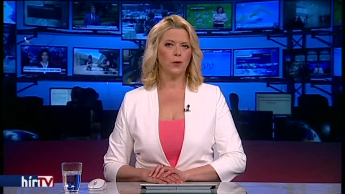 Az építőanyagok forgalma és ára is nőtt