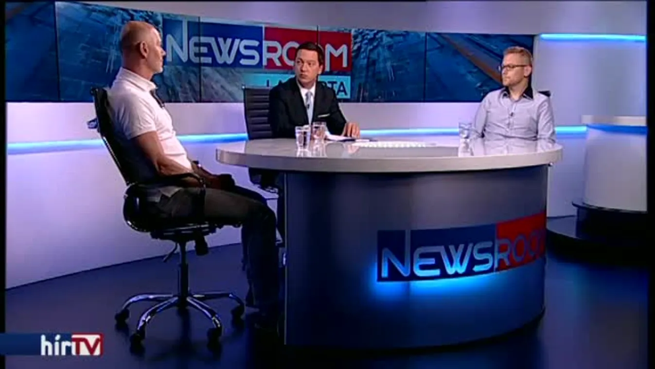 Elúsznak-e a vizes vb-vel?