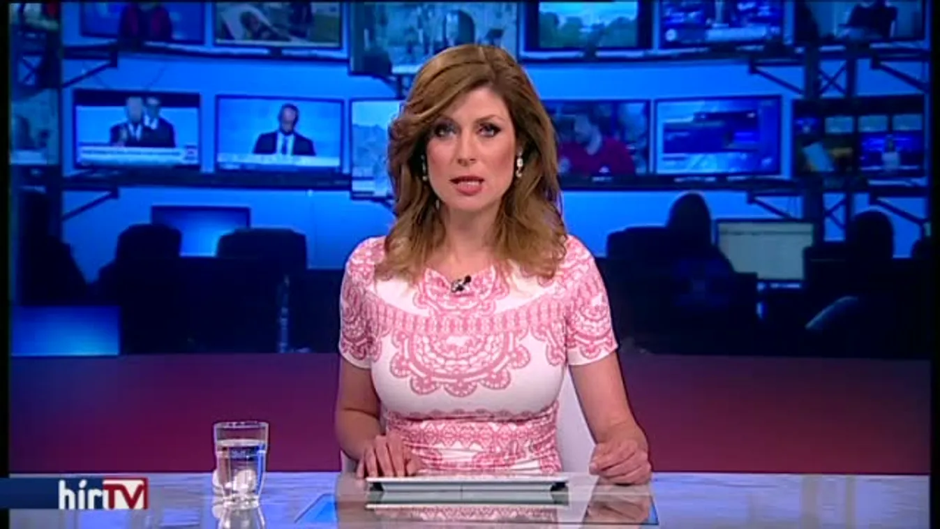 Alig tesztelték a BKK jegyrendszerét