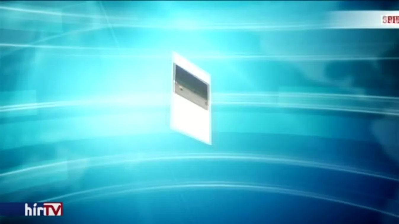 Nincsenek veszélyben a turisták Törökországban