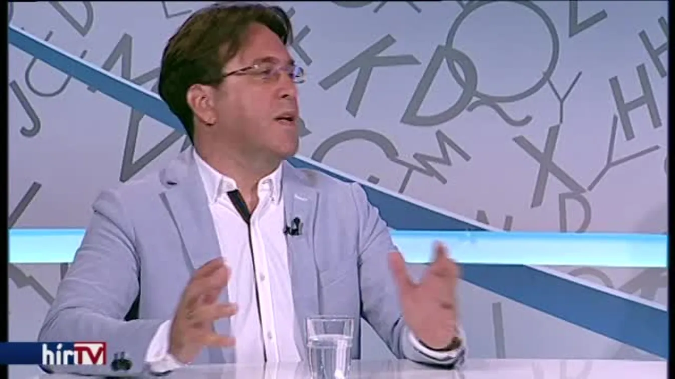 Főszerkesztők klubja – Szükség van-e a Pride-ra?