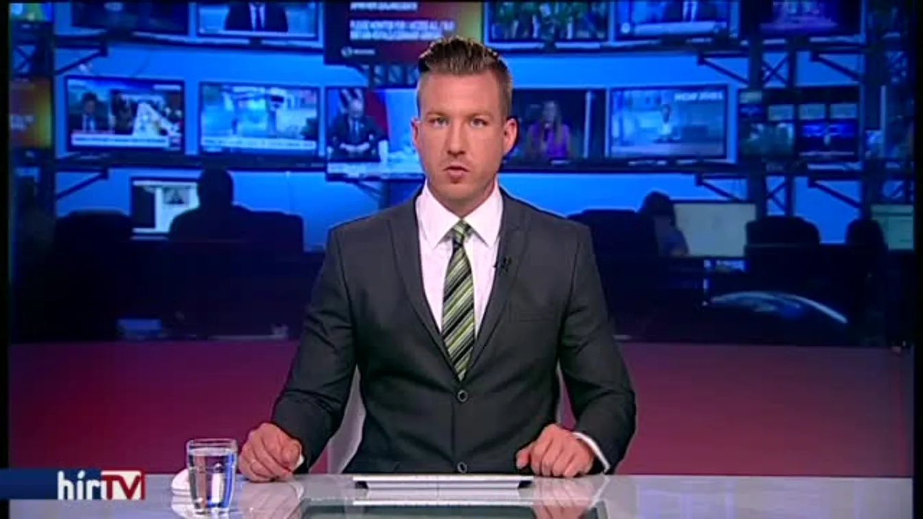 Lezárták a nyomozást a bőnyi rendőrgyilkosság ügyében