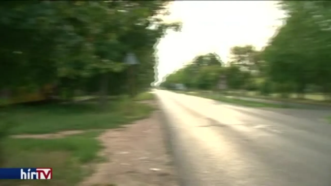 Lassan talán végre a saját vizüket ihatják