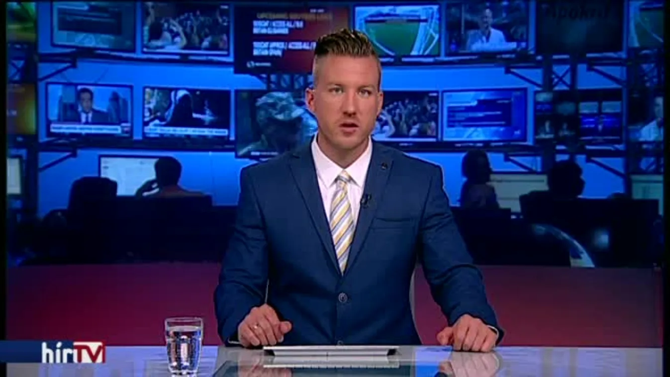 Mengyi „Voldemort” Roland nem készül a börtönbe