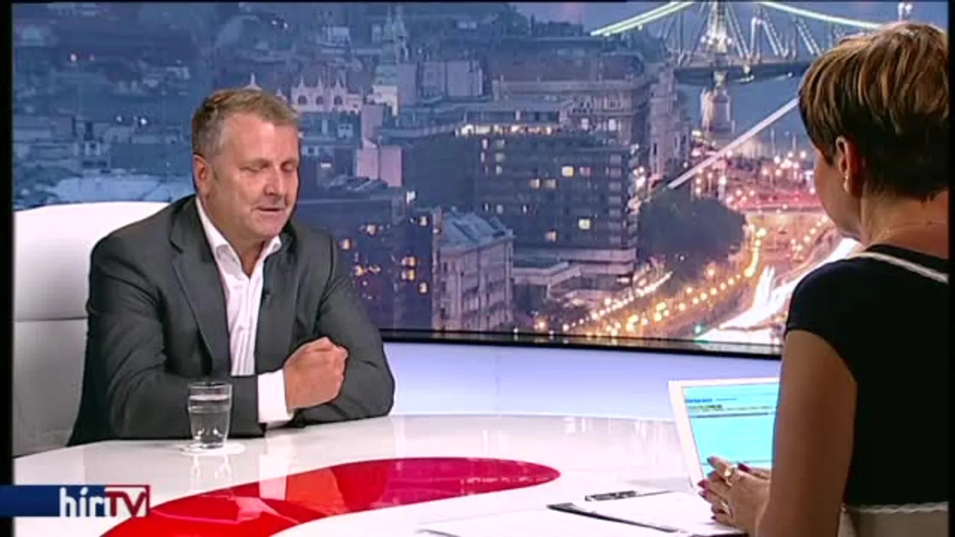 Egyenesen – Szocikártya