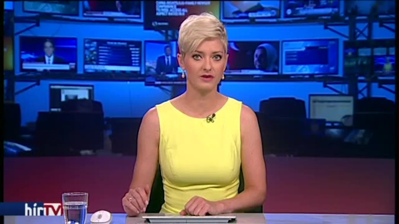 „Csodavárással és hatalmi játékokkal nem lehet kormányt váltani”