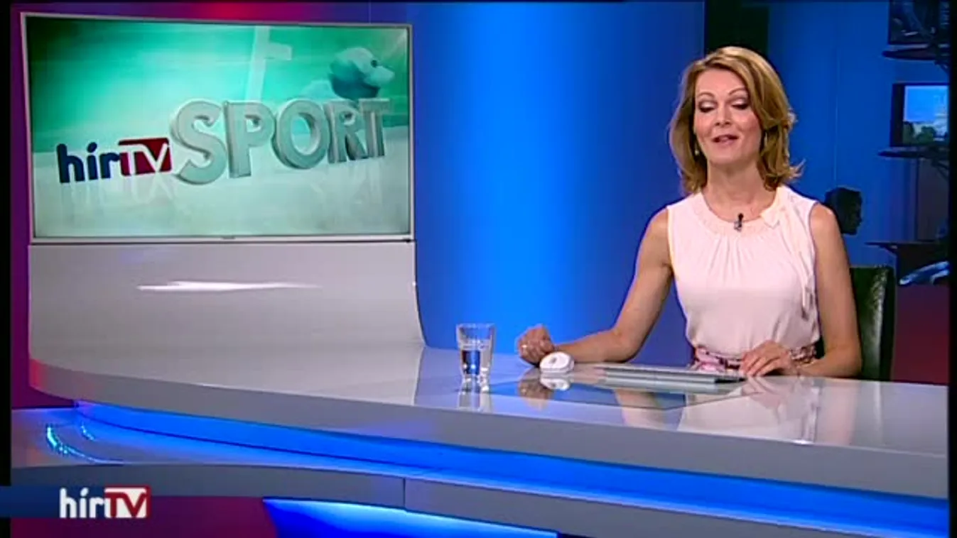 Kajak-kenu-Eb: Öt magyar aranyérem született