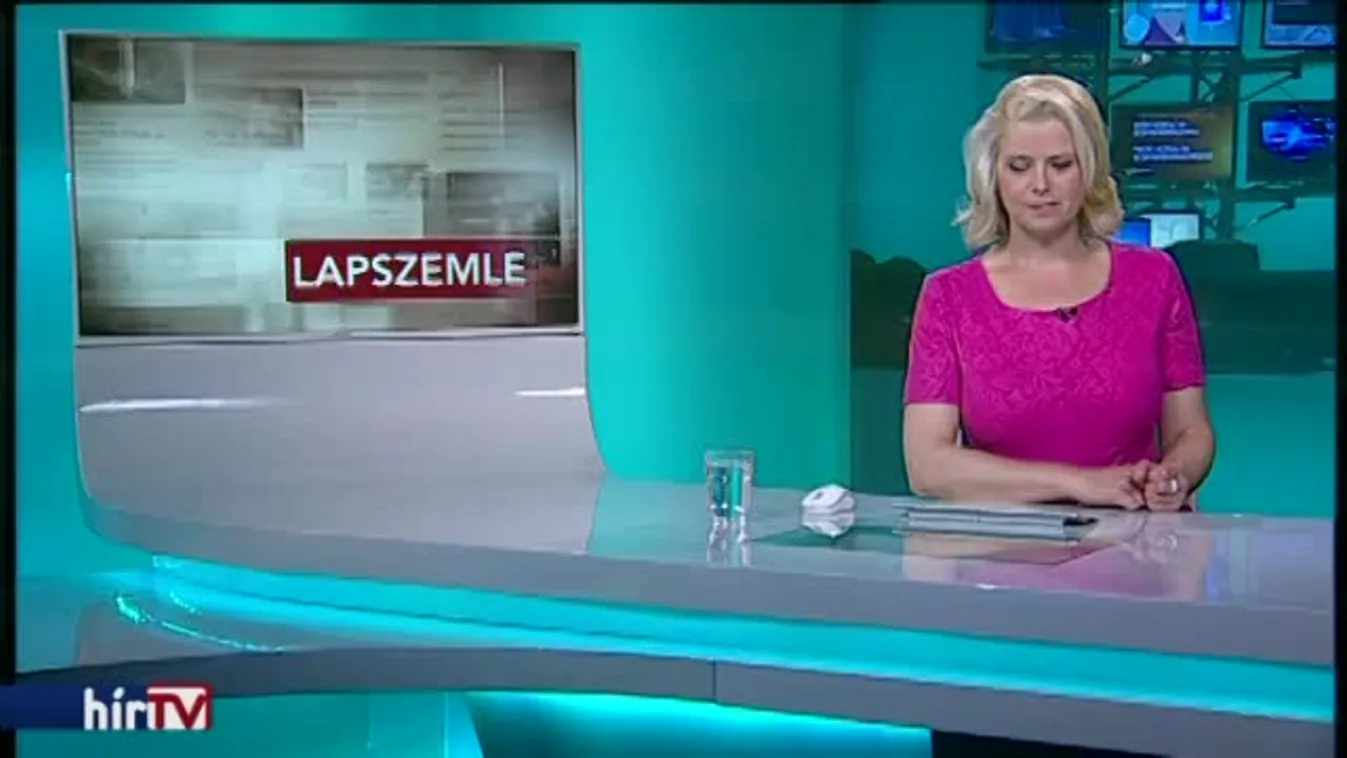 Hűtlen kezelés miatt rács mögé kerülhet a volt elnök