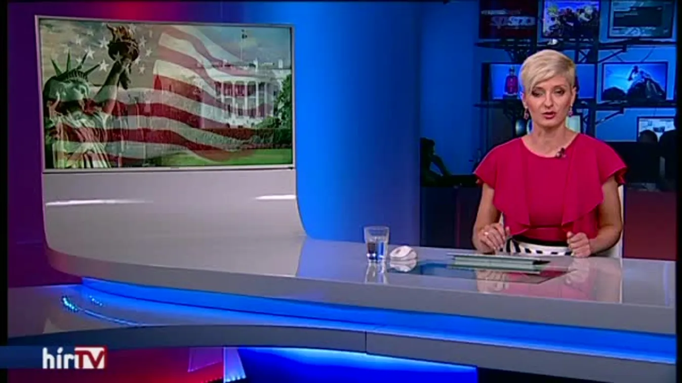 New Yorkba és Chichagoba is lesz közvetlen járat Budapestről