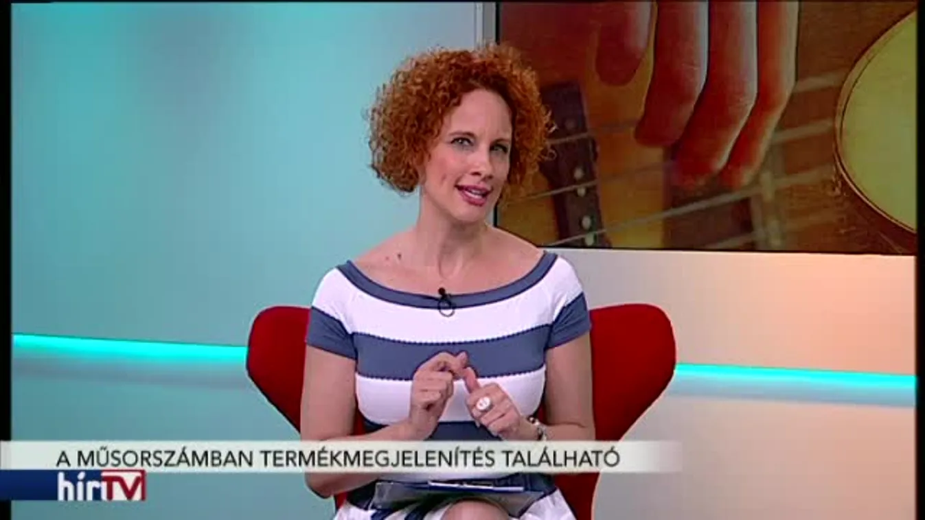 Reggeli járat - Babel Sound Free