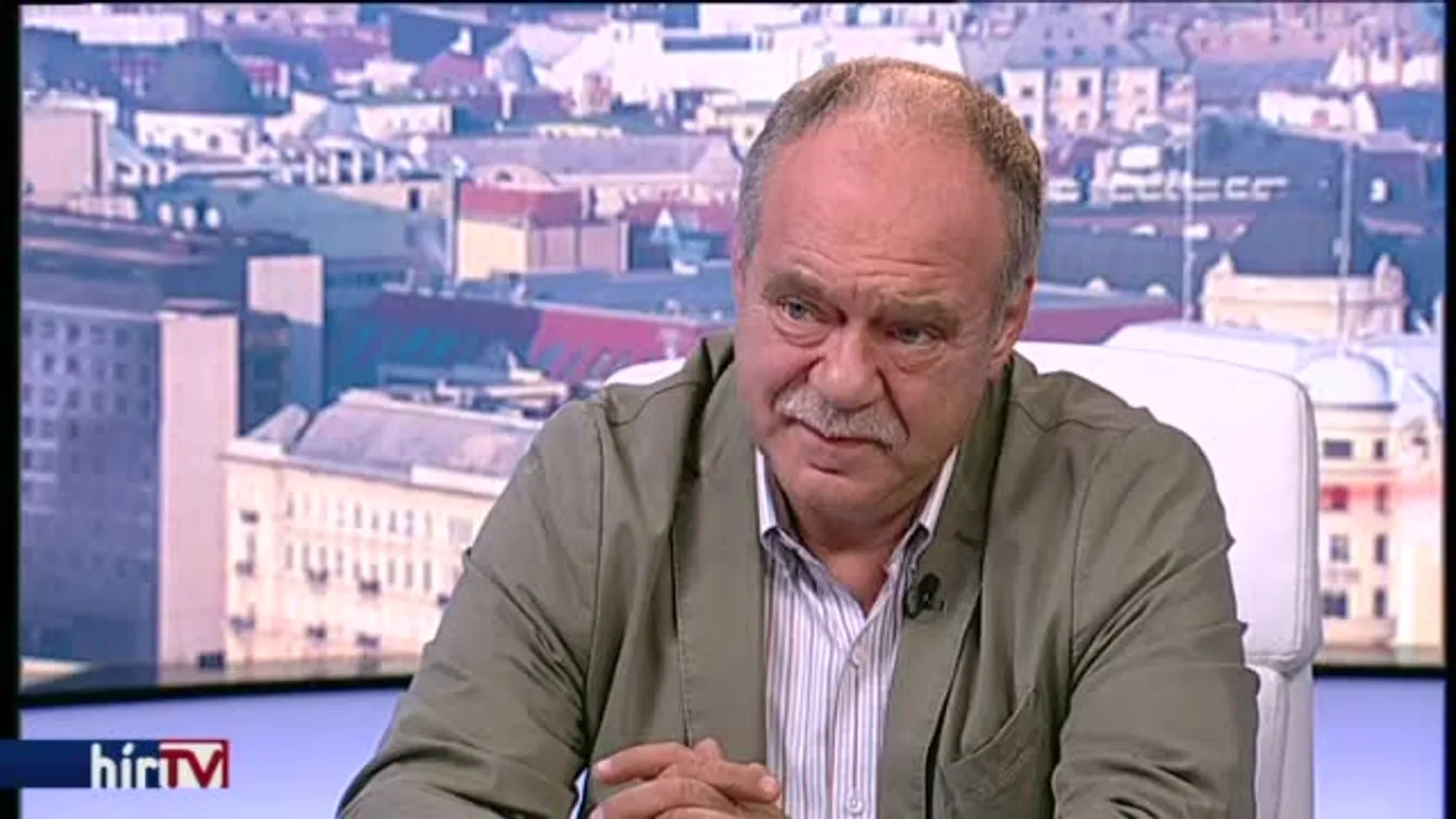 Egyenesen – Könyvelt veszteség