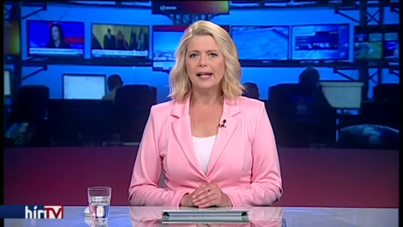 Súlyos balesetet okoztak, majd elfutottak