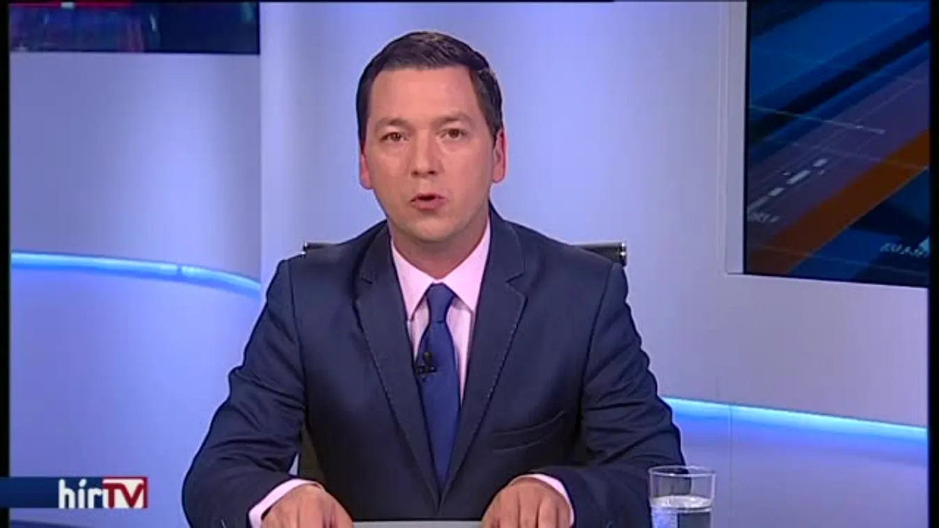 Newsroom - Olasz–magyar