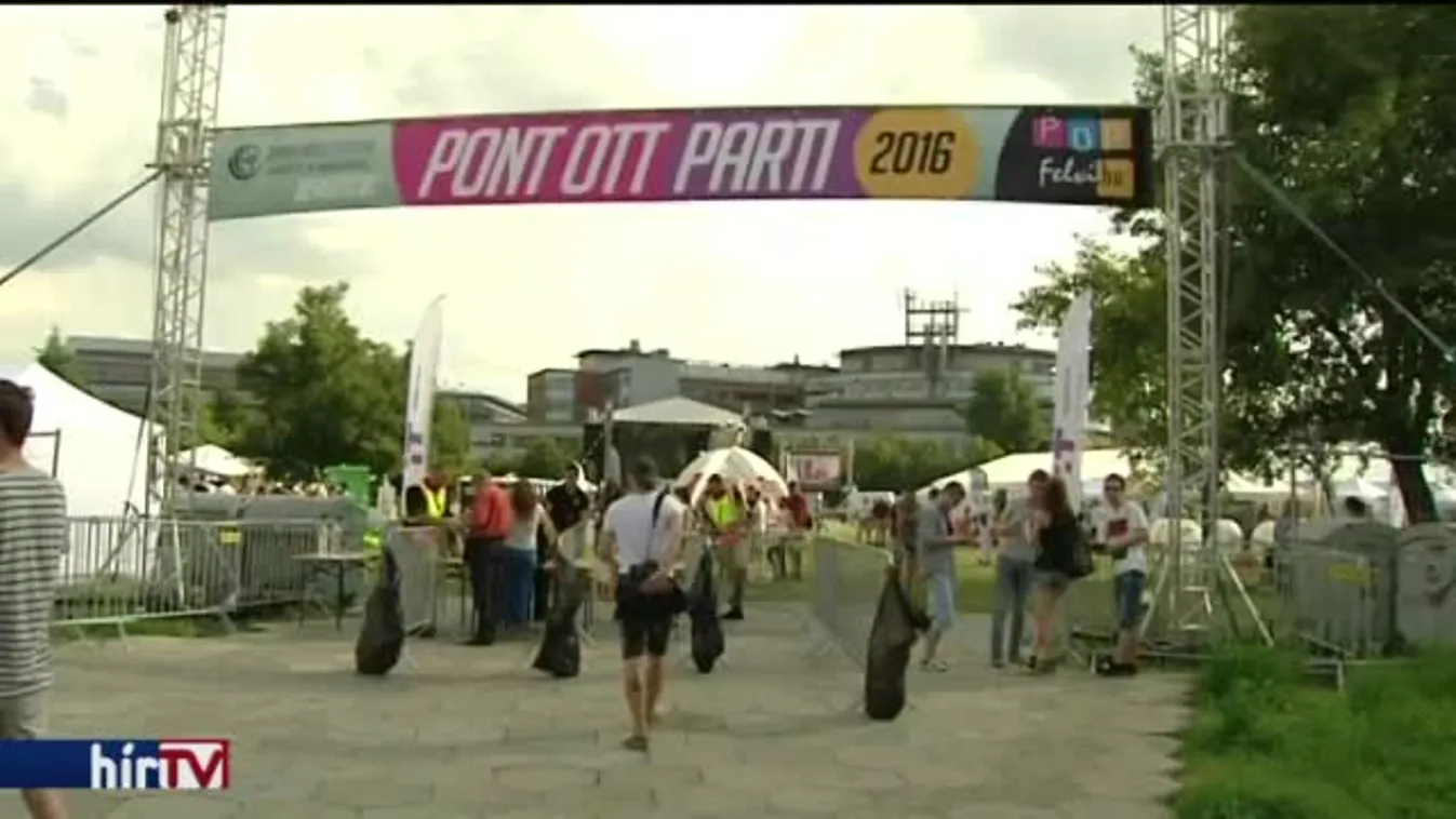 Már csak estig kell izgulniuk a diákoknak