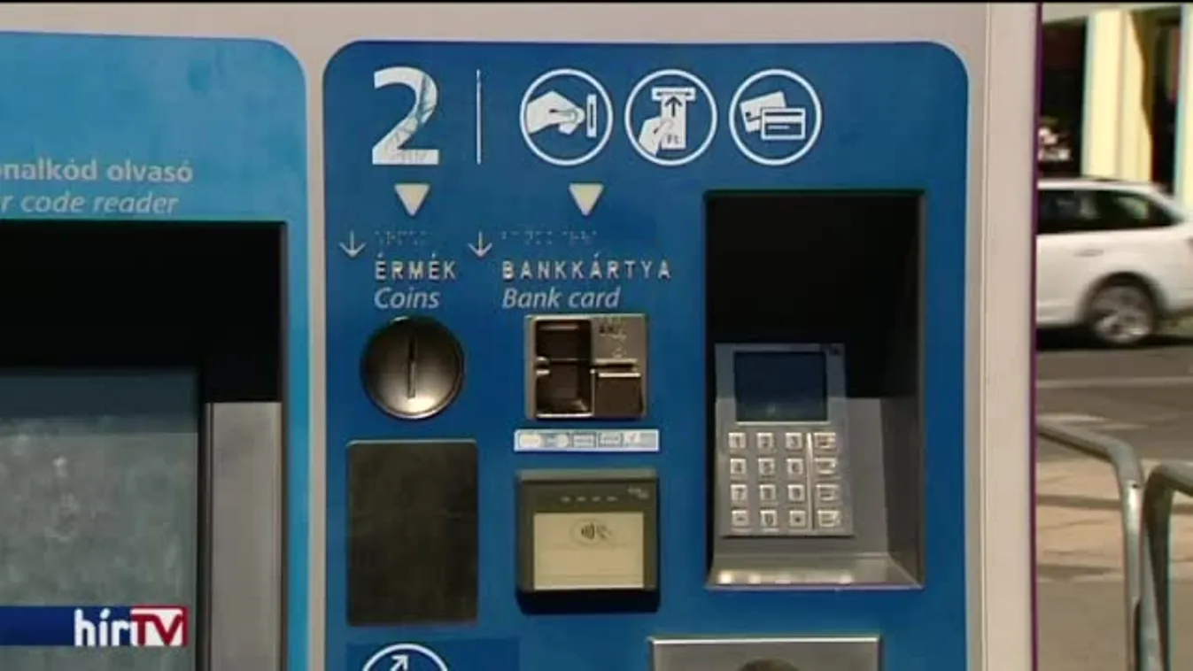 660 milliót még rádobtak a jegyértékesítési szerződésére