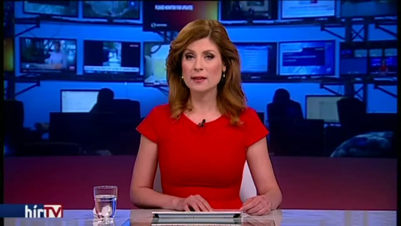 Teherán nem vesz vissza