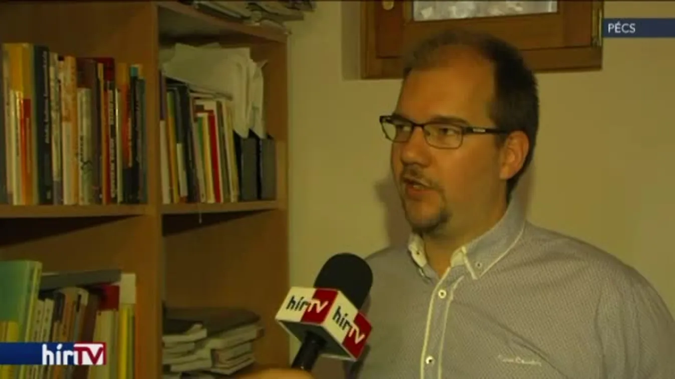 Új út az ellenzéknek?