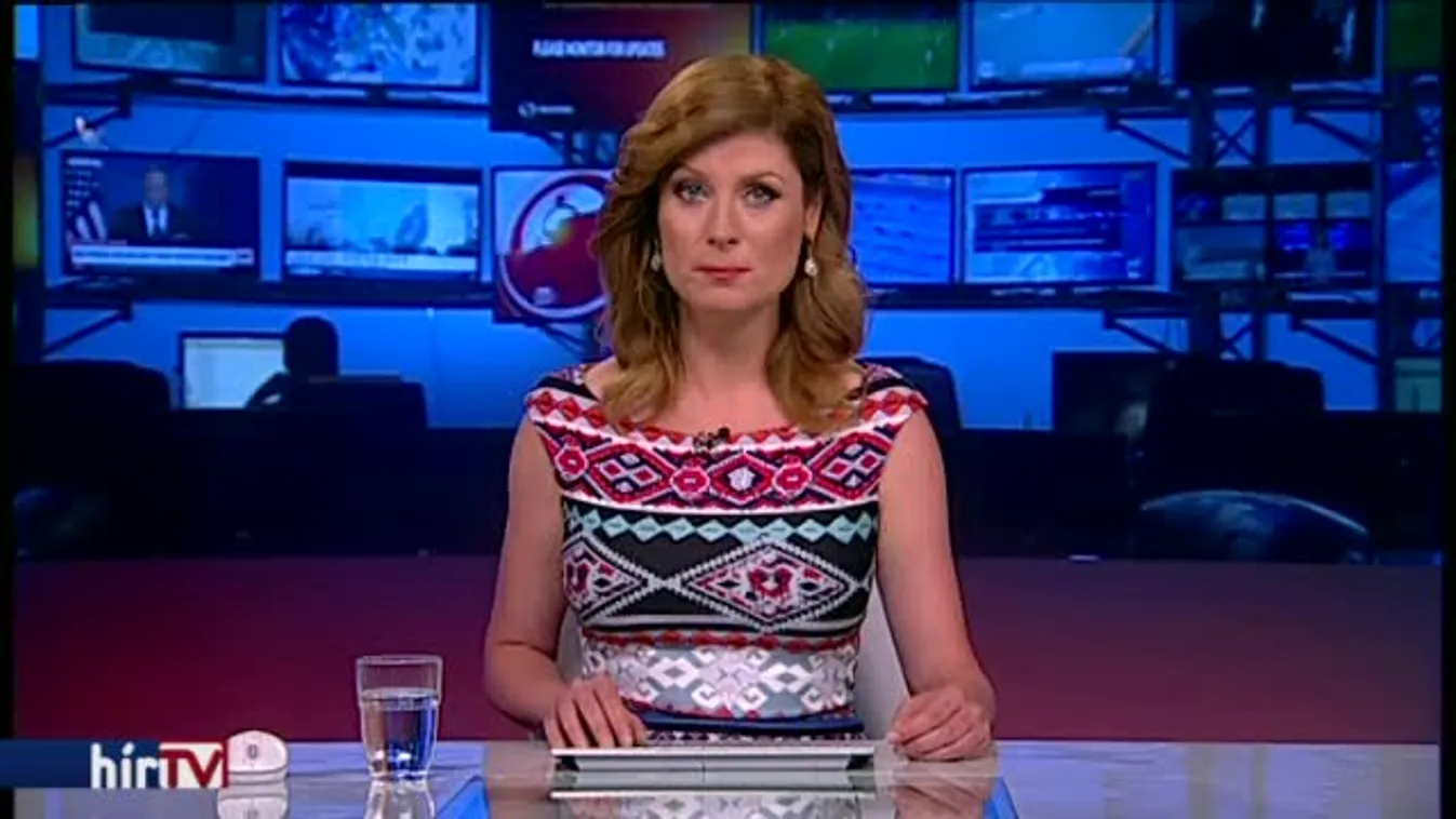 Történelmi emlékhellyé avatták a vizsolyi református templomot