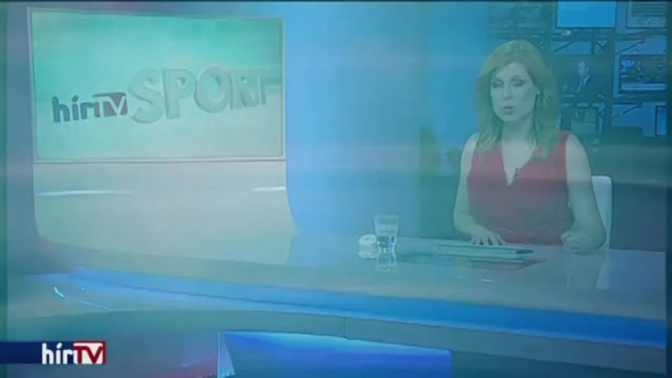 Vizes vb: megvan az úszóválogatott kerete