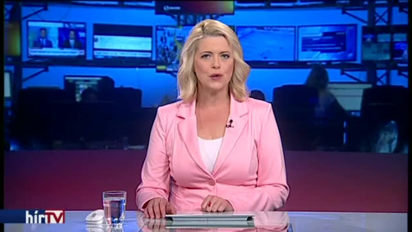 Koszorúzás és emléktúra a fővárosban