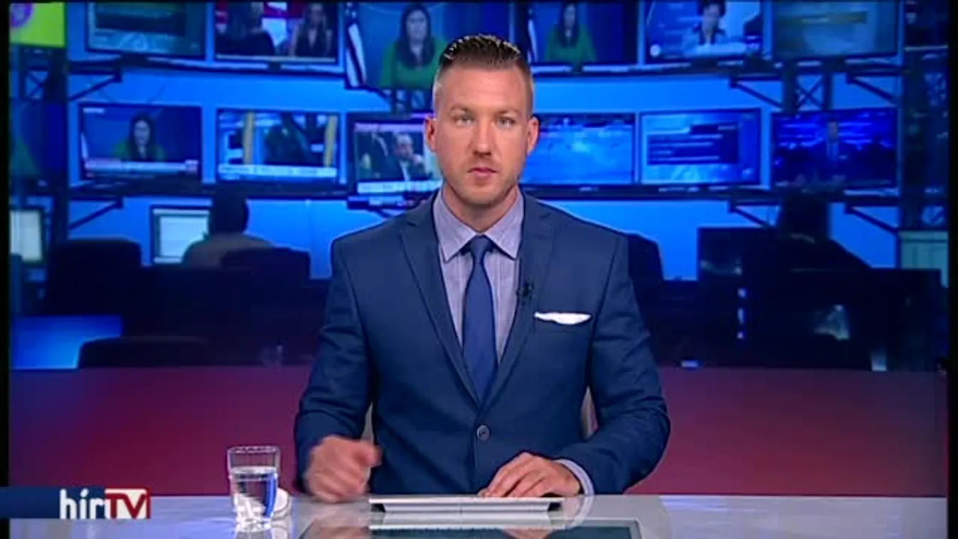 Hosszú Katinka bronzérmes